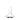 Carafe Vignoble Lehmann 75cl