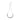 Carafe Grand Rouge Lehmann 75cl
