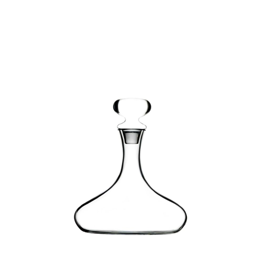 Carafe Cépage Lehmann 75cl
