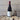 Beaune 1er Cru Les Cents Vignes Jessiaume 2023 75cl