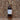 Bas Armagnac Dartigalongue 1986 70cl