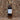 Bas Armagnac Dartigalongue 1996 70cl