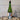 Vigne Vierge 2025 75cl