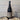 Cap Nord Combier Saint Joseph 2023 75cl