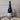 Famille Guibert Syrah 2022 75cl