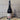 Atelier Guibert Genesis 2024 75cl