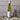 Riesling Un des Sept Schmitt 2024 75cl