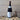 Volnay 1er Cru Champans Olivier Leflaive 2020