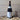 Corton Grand Cru Olivier Leflaive 2019 75cl
