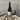 Grande Cuvee Hortus 2020 75cl