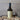 Rolet Vin jaune 2018 62cl