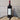 Magnum La Mauriane Pierre Taix 2023 150cl