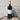 Magnum Château Rigaud 2022 150cl