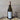 Rolet Expression du Terroir 2018 75cl