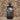Port Charlotte 10 ans 70cl