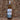 Linkwood 11 ans 2013 Very Cloudy Signatory 70cl