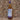 Robert Burns Blended Scotch 70cl