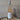 Mas de Cadenet Rosé 2025 75cl