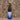 Sake Yuji 72cl