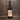 Pils Brasserie du Mont Salève 33cl