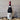 Clos des papes 2024 75cl