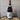 Magnum Clos des papes 2024 150cl