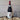 Clos des papes Rouge 2020 75cl