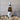 Clos des papes Blanc 2025 75cl
