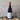 Le Petit Vin d'Avril 75cl