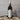 Castellu di Baricci Blanc 2025 75cl