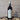 Castellu di Baricci Rouge 2022 75cl