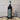Castellu di Baricci Réserve pérpetuelle 75cl