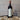 Castellu di Baricci Marchesi 2023 75cl