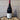Magnum Mas de Libian Bout d'Zan 2024 75cl Bio