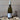 Meursault Grands Charrons Sébastien Magnien 2023 75cl