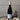 Beaune 1er Cru Aigrots Sébastien Magnien 2023 75cl