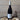 Hautes côtes de Beaune Les Perrières Sébastien Magnien 2023 75cl