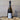 André Heucq Héritage Blanc de Meunier 75cl
