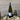 Lyseras Yves Cuilleron 2024 75cl