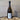 André Heucq Héritage Assemblage 75cl