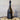 André Heucq Les Roches 2017 75cl