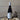 Gevrey Chambertin Thierry Mortet 2023 75cl
