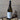 Fumey Chatelain Chardonnay 2023 75cl
