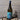 Fumey Chatelain Teppe aux loups Savagnin Ouillé 2023 75cl
