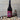 Fumey Chatelain No Sin Tou Tsefs 2023 75cl