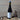 Domaine Epigone Logique 2024 75cl Bio