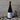 Domaine Epigone Bistrot 2025 75cl Bio