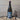 Splash Domaine Barouillet 2024 75cl