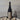 Bergecrac Rouge Domaine Barouillet 2025 75cl