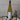 Bergecrac Blanc Domaine Barouillet 2024 75cl